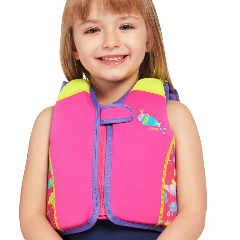 ZOGGS SWIM blackseed JACKETS Swim